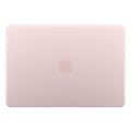 Apple MacBook Neo 13-inch laptop in Blush
