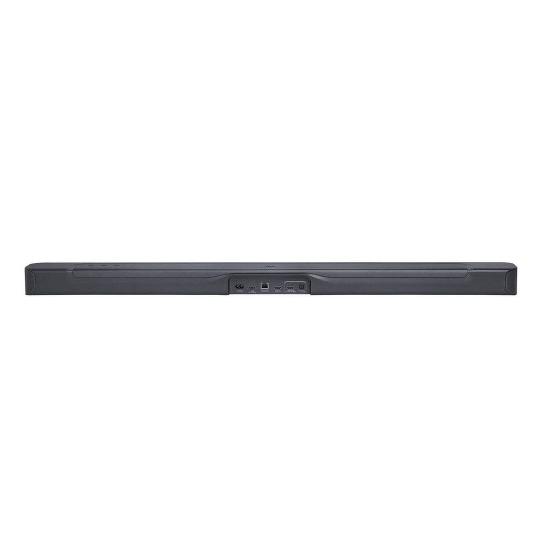 JBL Bar 500 Pro All-in-One 5.1ch Soundbar - Black | JBLBAR500PROBLKUK JBL Soundbar Euronics Ireland