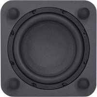 JBL Bar 1000 7.1.4-Channel Soundbar with Detachable Surround Speakers Multibeam Dolby Atmos & DTSX | JBLBAR1000PROBLKUK JBL Soundbar Euronics Ireland