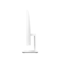 ASUS V400 AiO V440VA 23.8-inch all-in-one PC in White