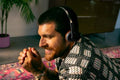 Philips TAH2000BK/00 headphones product image 6