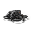 DJI Avata Pro-View Combo Drone with Goggles 2 and RC Motion 2 | CP.FP.00000115.01 DJI Drone Euronics Ireland