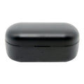 Groov-e USB-C and USB-A Car Charger 20W Black - official product image