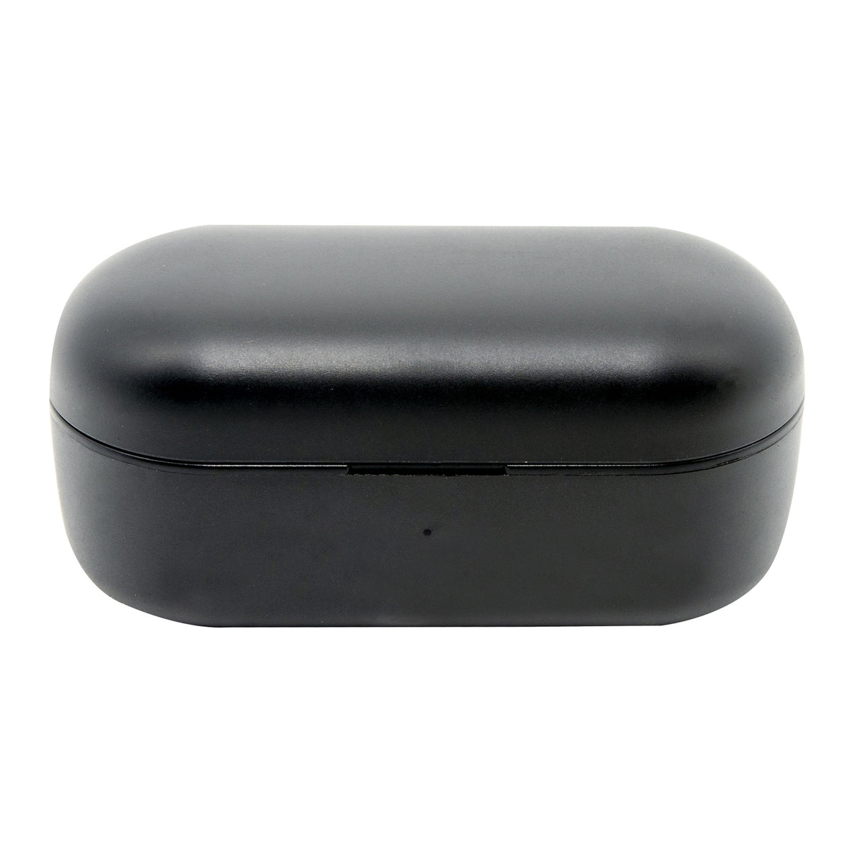 Groov-e USB-C and USB-A Car Charger 20W Black - official product image