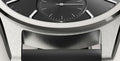 Withings ScanWatch 2 - Advanced Health Monitor with ECG & SpO2 - 42mm Black | 78-HWA10-model 4-All-Int