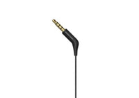 Philips TAE1105BK/00 headphones product image 4