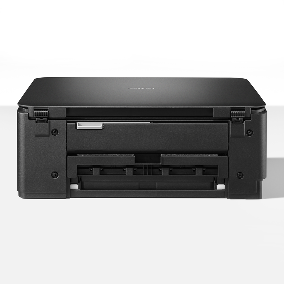 Brother DCP-T580DW 3-in-1 Ink Tank Printer | DCP-T580DW