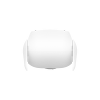 eufy Wired Cam C31, White - official product image