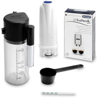 De'Longhi Magnifica Evo Bean to Cup Coffee Machine | ECAM290.83.TB DeLonghi Coffee Machine Euronics Ireland