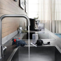 De'Longhi Magnifica Evo Bean to Cup Coffee Machine | ECAM290.83.TB DeLonghi Coffee Machine Euronics Ireland