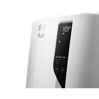 DeLonghi Pinguino Portable Air Conditioner | EL112 DeLonghi Air Conditioner Euronics Ireland