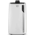 DeLonghi Pinguino Portable Air Conditioner | EL112 DeLonghi Air Conditioner Euronics Ireland