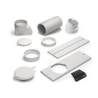 DeLonghi Pinguino Portable Air Conditioner | EL112 DeLonghi Air Conditioner Euronics Ireland