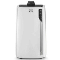 DeLonghi Pinguino Portable Air Conditioner | EL112 DeLonghi Air Conditioner Euronics Ireland