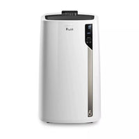 DeLonghi Pinguino Portable Air Conditioner | EL98E DeLonghi Air Conditioner Euronics Ireland