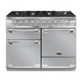 Rangemaster Elise 110cm Range Cooker | ELS110DFF
