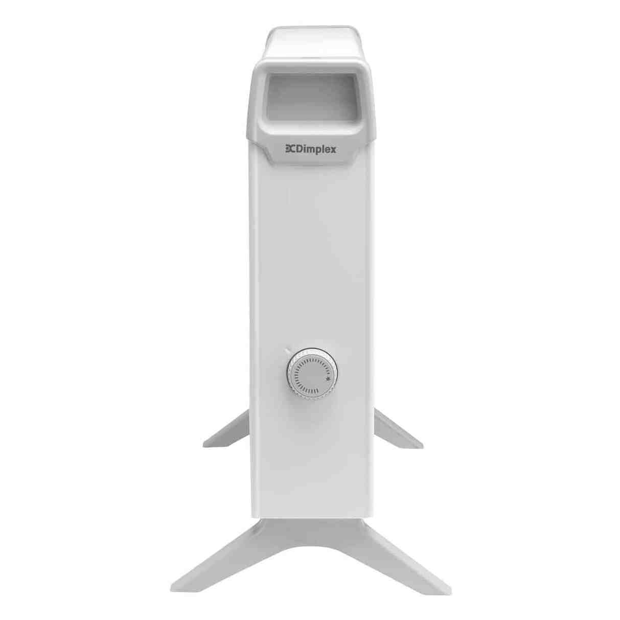 Dimplex 2000W Electric Convector Heater | ML2T Dimplex Heater Euronics Ireland