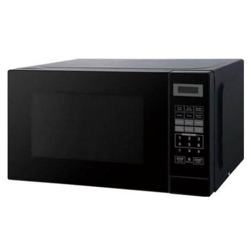 Dimplex 20L 800W Freestanding Black Microwave | 980575