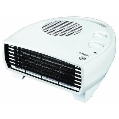 Dimplex Letterbox Style Fan Heater 2 kW | DXFF20TSN