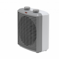 Dimplex 2kw Upright Fan Heater | DEUF2N Dimplex Heater Euronics Ireland