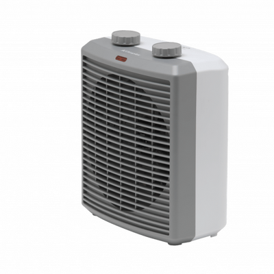 Dimplex 2kw Upright Fan Heater | DEUF2N Dimplex Heater Euronics Ireland