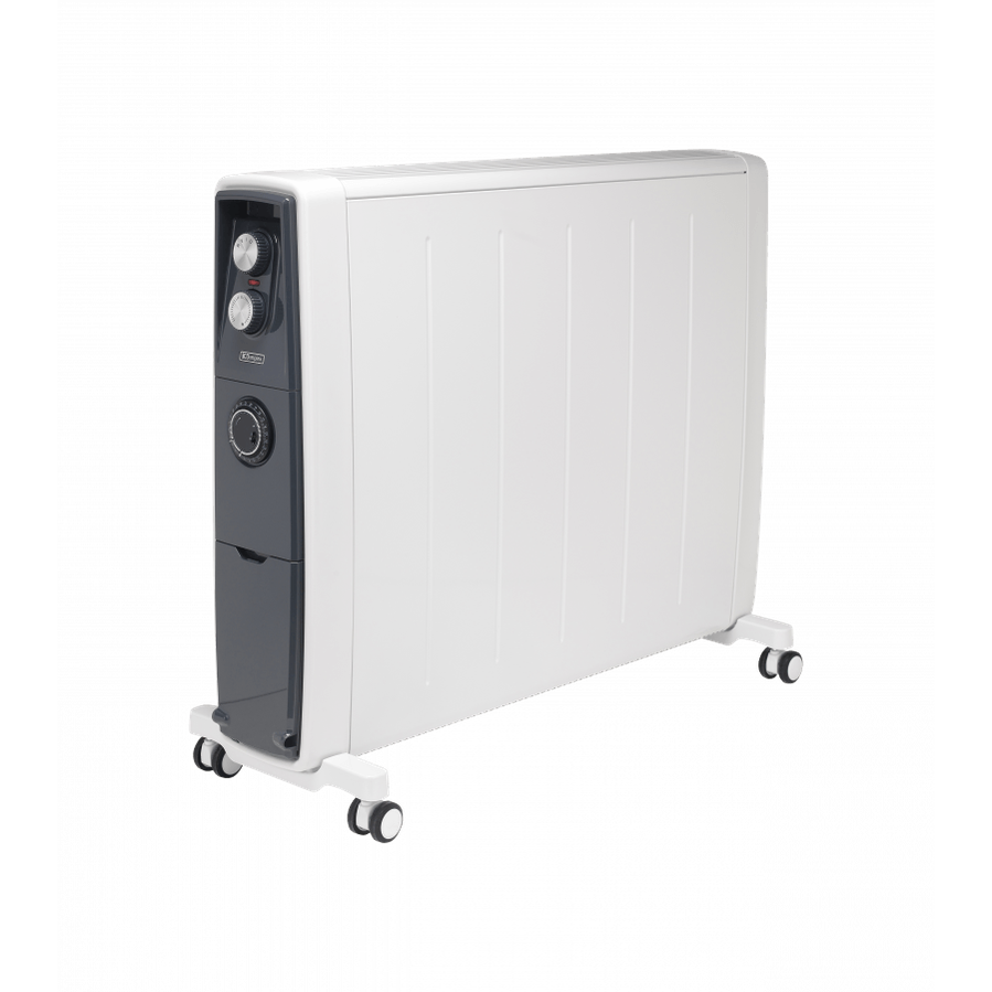 Dimplex FutuRad Oil free Bluetooth Radiator | FUTM3TSTI Dimplex Heater Euronics Ireland