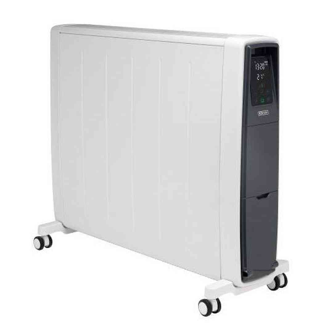 Dimplex FutuRad Oil free Radiator | FUTM3BT Dimplex Heater Euronics Ireland