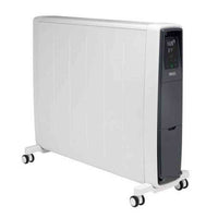 Dimplex FutuRad Oil free Radiator | FUTM3BT Dimplex Heater Euronics Ireland