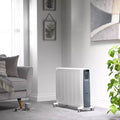 Dimplex FutuRad Oil free Radiator | FUTM3BT Dimplex Heater Euronics Ireland