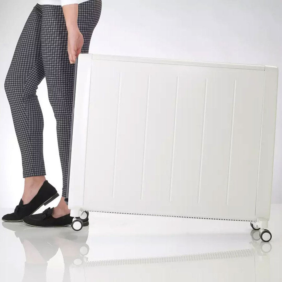 Dimplex FutuRad Oil free Radiator | FUTM3BT Dimplex Heater Euronics Ireland