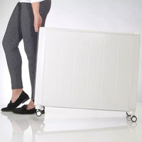 Dimplex FutuRad Oil free Radiator | FUTM3BT Dimplex Heater Euronics Ireland