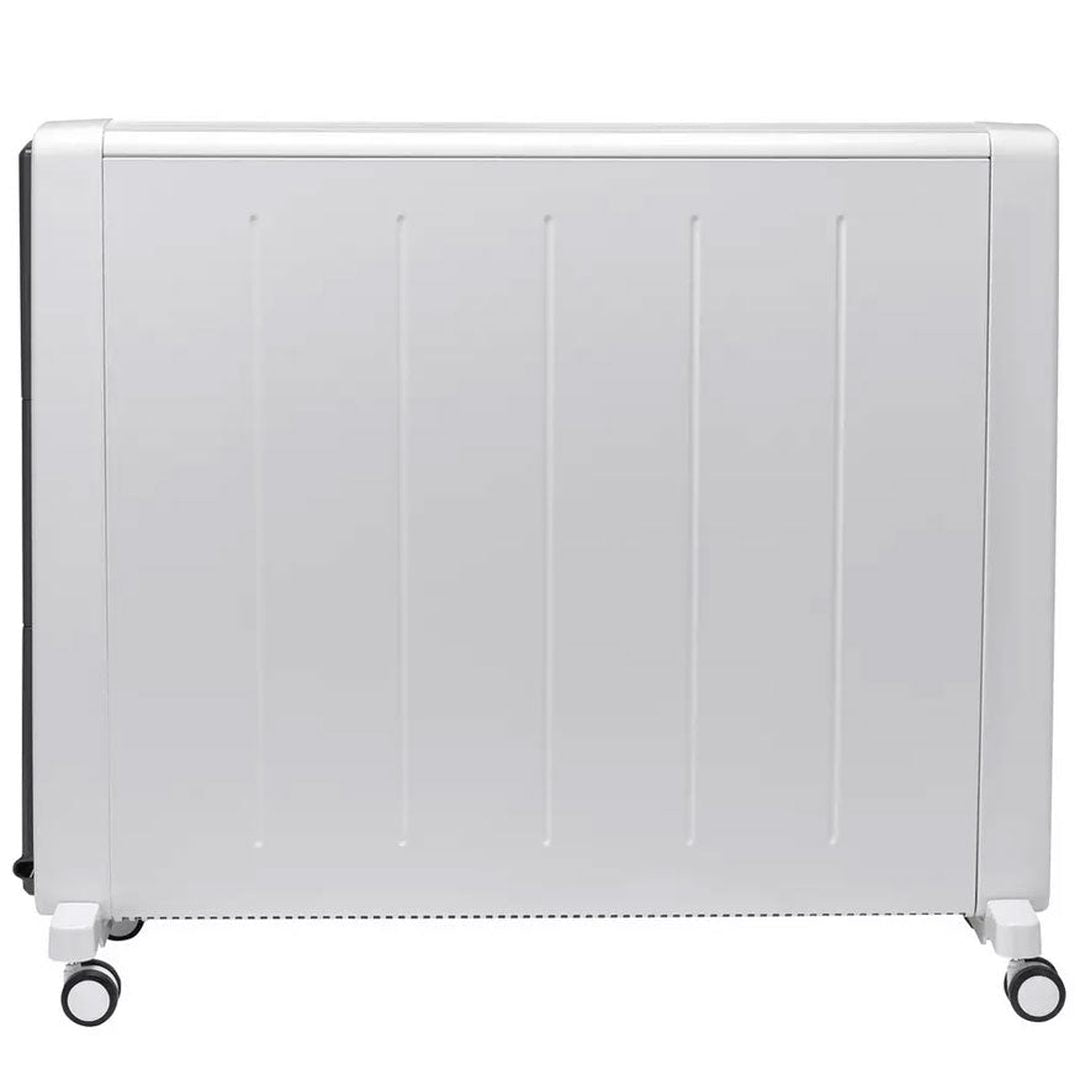 Dimplex FutuRad Oil free Radiator | FUTM3BT Dimplex Heater Euronics Ireland