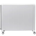 Dimplex FutuRad Oil free Radiator | FUTM3BT Dimplex Heater Euronics Ireland