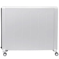 Dimplex FutuRad Oil free Radiator | FUTM3BT Dimplex Heater Euronics Ireland