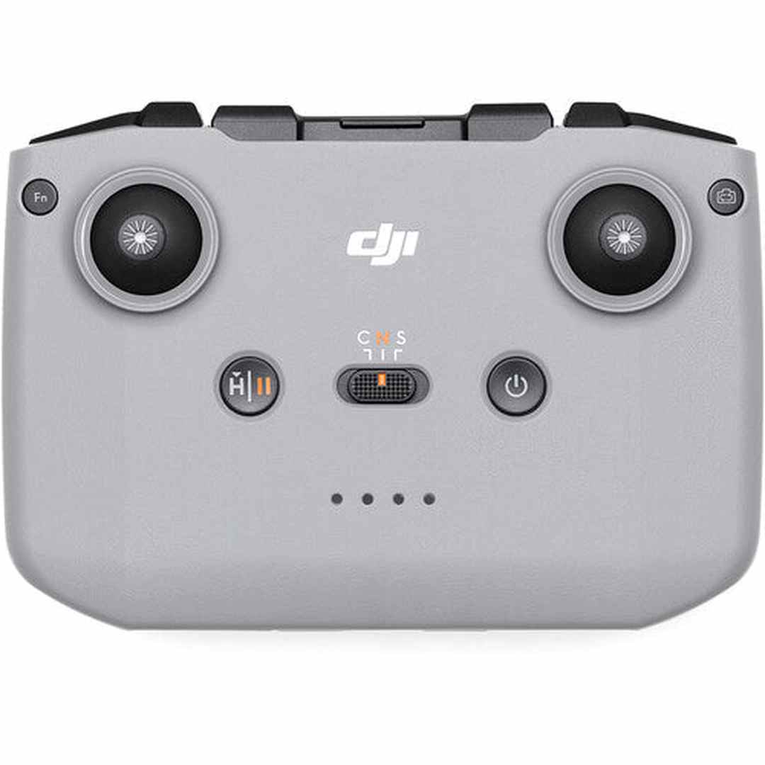 DJI Air 3S Drone | CP.MA.00000814.01 DJI Drone Euronics Ireland