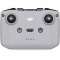 DJI Air 3S Drone | CP.MA.00000814.01 DJI Drone Euronics Ireland