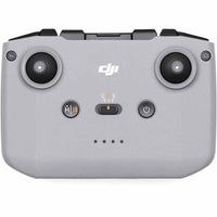 DJI Air 3S Drone | CP.MA.00000814.01 DJI Drone Euronics Ireland