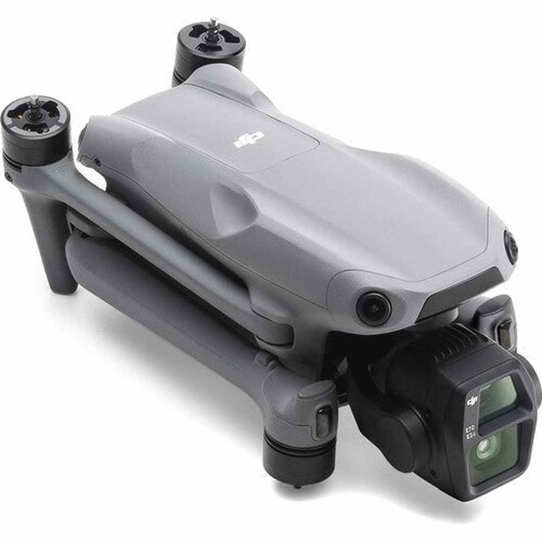 DJI Air 3S Drone | CP.MA.00000814.01 DJI Drone Euronics Ireland