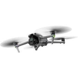 DJI Air 3S Drone with RC 2 Fly More Combo | CP.MA.00000816.01