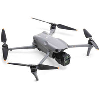 DJI Air 3S Drone | CP.MA.00000814.01 DJI Drone Euronics Ireland