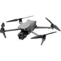 DJI Air 3S Drone with RC 2 Fly More Combo | CP.MA.00000816.01 DJI Drone Euronics Ireland