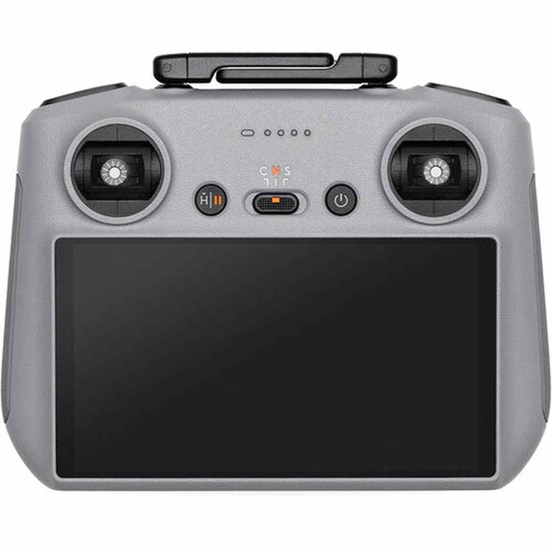 DJI Air 3S Drone with RC 2 Fly More Combo | CP.MA.00000816.01 DJI Drone Euronics Ireland