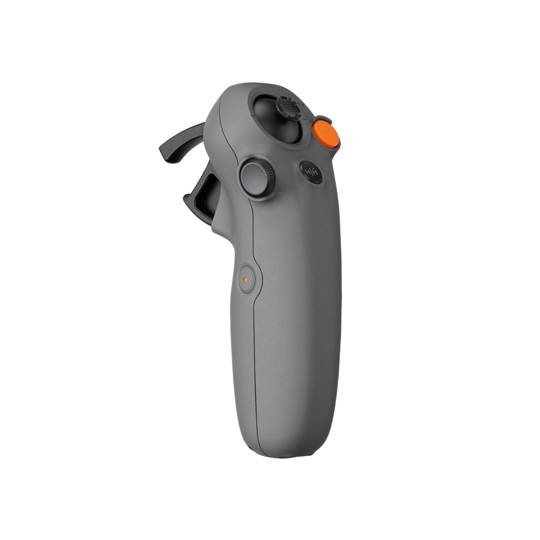 DJI Avata 2 Fly More Combo 1 Battery | CP.FP.00000150.04 DJI Drone Euronics Ireland