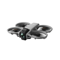 DJI Avata 360 with DJI RC 2 | CP.FP.00000320.01