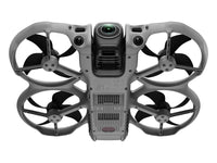 DJI Avata 360 with DJI RC 2 Combo | CP.FP.00000317.01