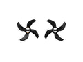 DJI Avata 360 Propellers | CP.FP.00000310.01