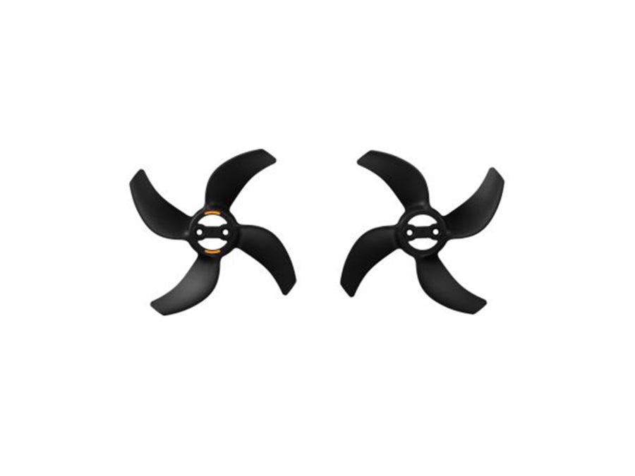 DJI Avata 360 Propellers | CP.FP.00000310.01
