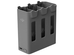 DJI Avata 360 Two-Way Charging Hub | CP.FP.00000307.01