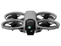DJI Avata 360 with DJI RC 2 Combo | CP.FP.00000317.01