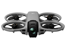 DJI Avata 360 with DJI RC 2 Combo | CP.FP.00000317.01